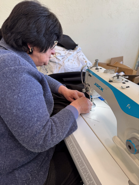 vanadzor_sewing_program_class-1