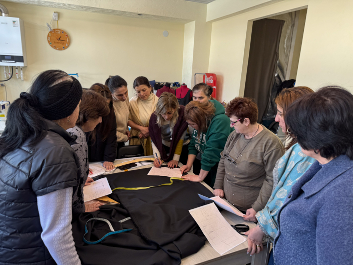 vanadzor_sewing_program_class-10