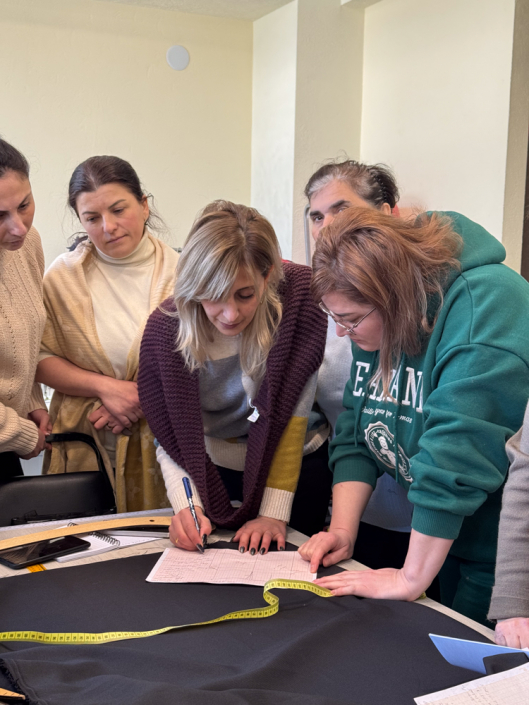 vanadzor_sewing_program_class-11