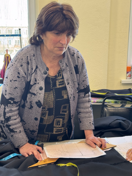 vanadzor_sewing_program_class-12