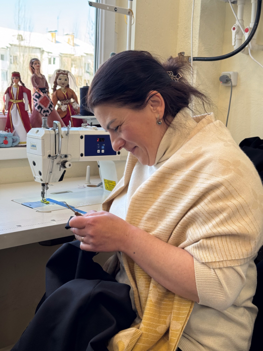 vanadzor_sewing_program_class-13