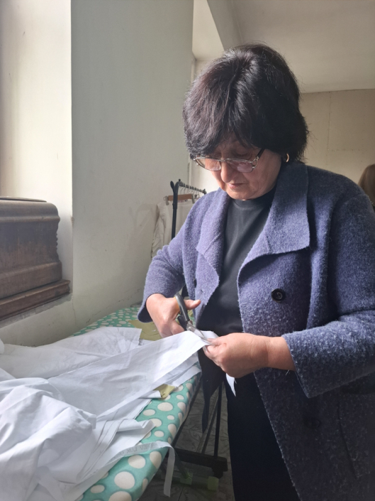 vanadzor_sewing_program_class-15