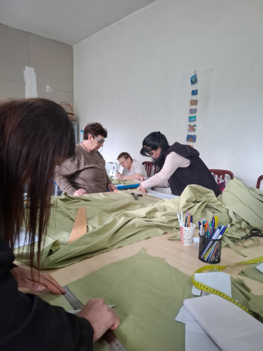 vanadzor_sewing_program_class-16