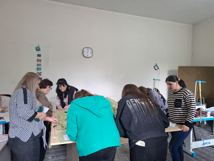 vanadzor_sewing_program_class-17