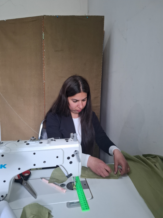vanadzor_sewing_program_class-18