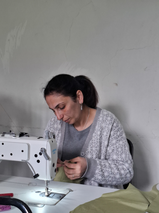 vanadzor_sewing_program_class-19