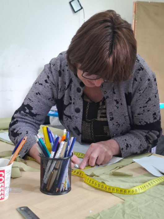 vanadzor_sewing_program_class-20