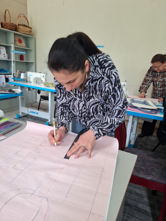vanadzor_sewing_program_class-23
