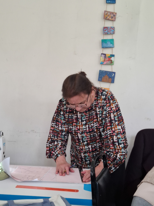 vanadzor_sewing_program_class-24