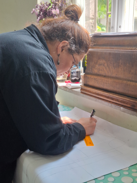 vanadzor_sewing_program_class-25