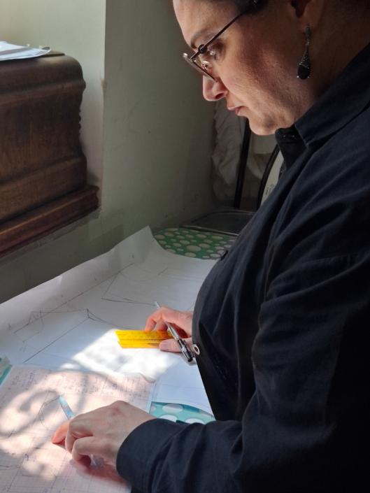 vanadzor_sewing_program_class-26