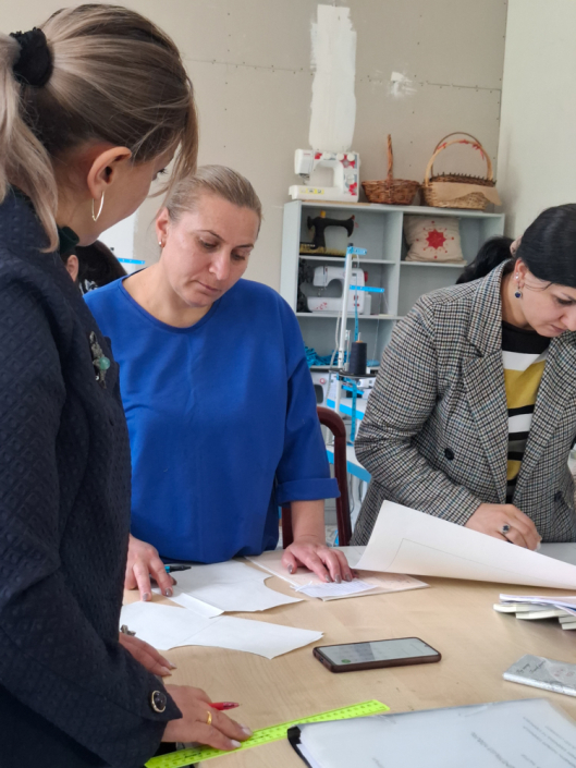 vanadzor_sewing_program_class-27