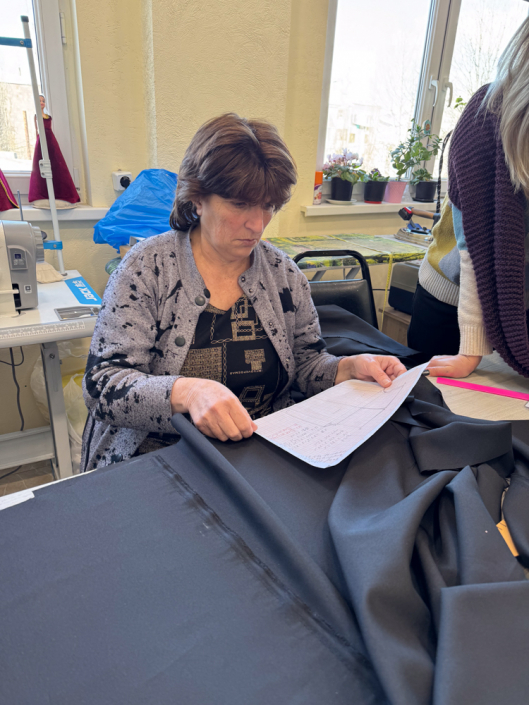 vanadzor_sewing_program_class-3