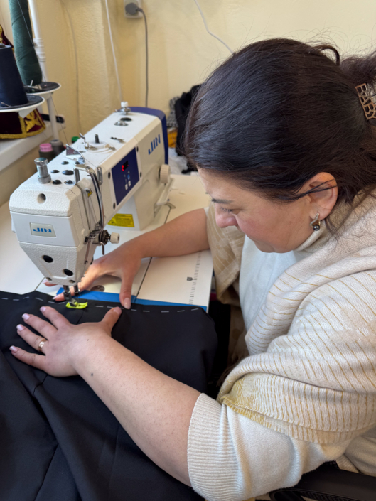 vanadzor_sewing_program_class-4