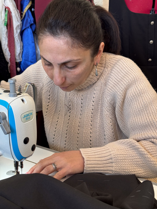 vanadzor_sewing_program_class-5