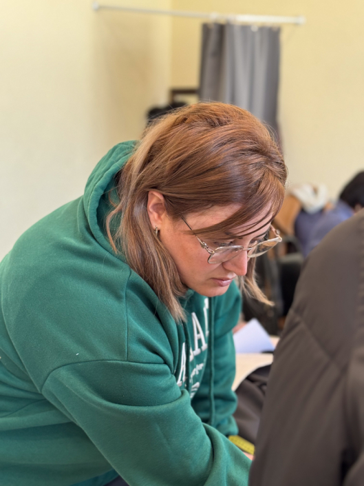 vanadzor_sewing_program_class-7