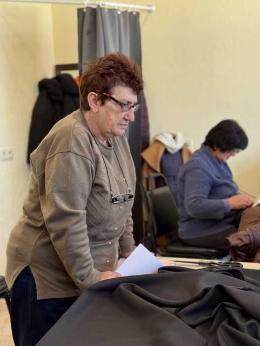 vanadzor_sewing_program_class-8