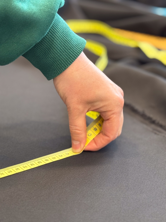 vanadzor_sewing_program_class-9