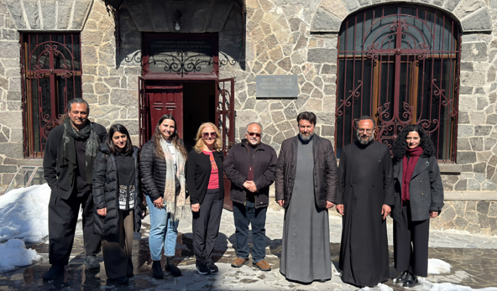 epostle_teams_developing_projects_in_vanadzor