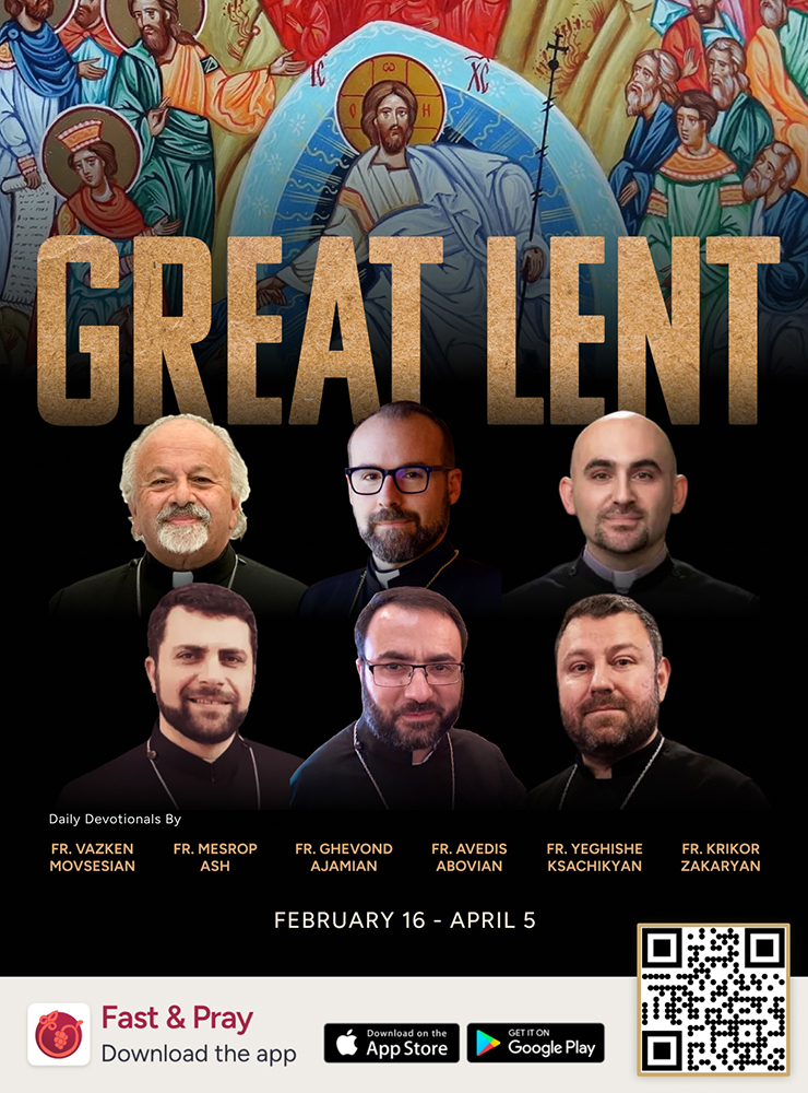 Lent_2026_Poster_-_English