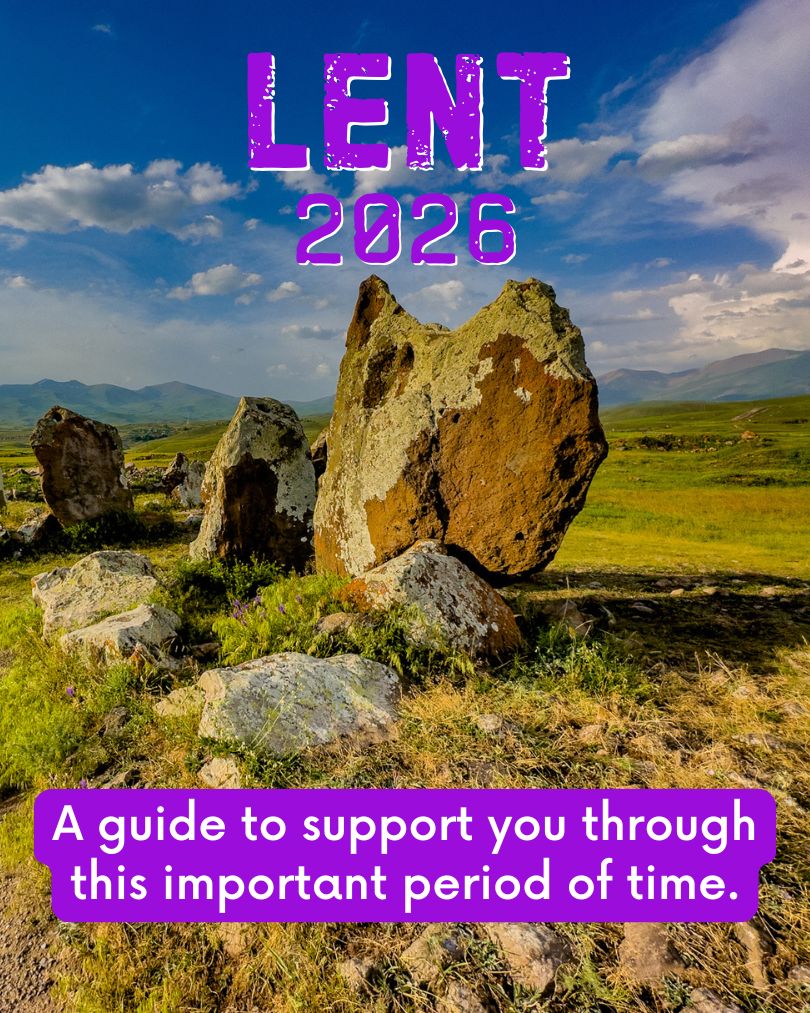 lent_2026_epostle_guide