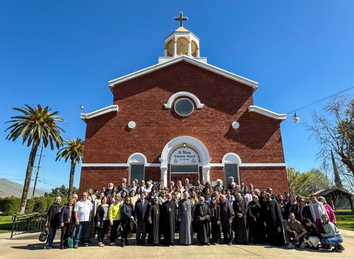 reclaim_2025_conference_epostle