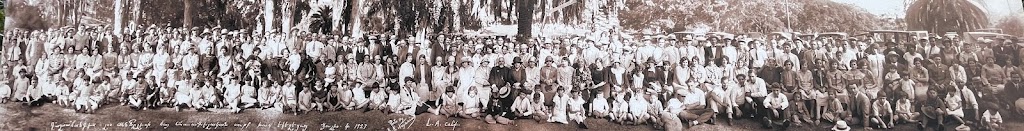 1927-20Picnic-20picture-original