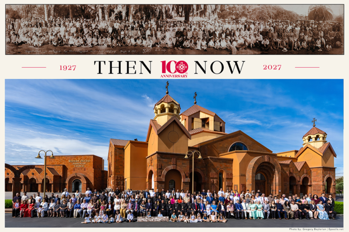 then_and_now_photo-by-gregory-beylerian-epostle-for-western-diocese-web-news